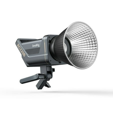 SmallRig RC 220B Pro 220W...