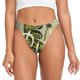 thumbnail image 1 of Fotbe Dinosaur Tanga Sin Costuras para Mujer con Estampado – Panties Invisibles, Transpirables y Cómodos para Uso Diario-XX-Large, 1 of 6