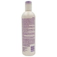 thumbnail image 2 of ApHogee Shampoo, Keratin and Green Tea, 12 Oz, 2 of 2