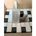 thumbnail image 4 of Anti-Aging Face Serum – Rejuvenate Skin with Lasting Moisture & Softness, 4 of 4