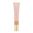 thumbnail image 3 of Winky Lux Peeper Perfect Under Eye Concealer Deep - 0.33 fl oz, 3 of 5
