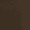 Slate Black (Brown), variant on Men's and Big Men's Relaxed Fit Cargo Pants With Stretch