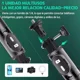 thumbnail image 5 of Mini Trípode Celular Selfie Stick Control Remoto Y Bluetooth, 5 of 7