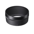 thumbnail image 4 of Lente SIGMA 30mm F1.4 DC DN (C) Fujifilm X, 4 of 4