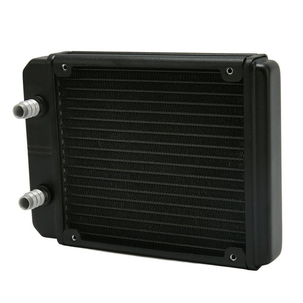 Water radiator sale cooling
