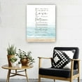 thumbnail image 4 of Galatians 5 22-23 Bible Scripture Wall Decor Fruit of The Spirit Posters Art Prints Painting Panels Wall Canvas Decoration Printed Canvas, 4 of 5