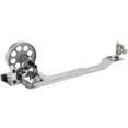 thumbnail image 1 of Bobbin Winder,Small Bobbin Winder Replacement Sewing Machines Accessory Sewing Machines Winder High Capacity, 1 of 8