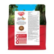 Kaytee Fiesta Parakeet Food 4.5 Pounds
