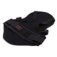 thumbnail image 3 of 2x Chaleco de de Motocicleta de Espalda Espina Dorsal de Protección Contra Caídas para Suciedad Cola Protector de espalda de motocicleta, 3 of 8