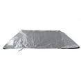 thumbnail image 1 of Dust Cover,Dust Cover Polyester Oxford Home Furniture Accessory Waterproof Table Dust Cover True Excellence, 1 of 14