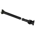 thumbnail image 4 of Dorman - OE Solutions 938-098 Front Driveshaft Assembly, 4 of 4