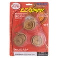 thumbnail image 2 of EZ Gimper - Rexlace Knot Tying Tool - 6 Pack, 2 of 4