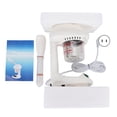 thumbnail image 1 of Vaporizador facial para spa, máquina de pulverización iónica avanzada, vaporizador para la piel, vaporizador facial fiel a su promesa, 1 of 8