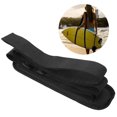 thumbnail image 4 of Surfboard Shoulder Belt, Shoulder Pad Part Paddle Board Shouder Straps, Long Service Life Beach For Surf, 4 of 8