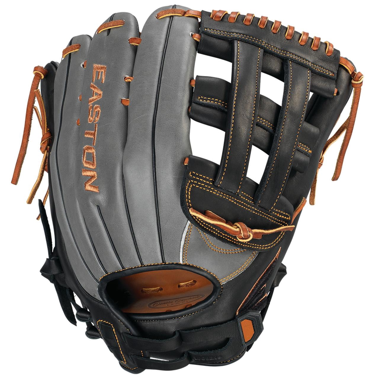 Easton Professional Collection SP 13-inch Glove | Left Hand Throw |