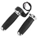 thumbnail image 4 of Throttle Twist Grip, Throttle Grip Accesorios De Motocicleta Resistentes Y Duraderos Para Triciclos Para Scooters Eléctricos ANGGREK Throttle Grip for Electric Bicycles, 4 of 8