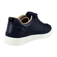 thumbnail image 5 of Vionic Elise Women's Fashion Sneakers Navy Blzr Leather Size 8.5 W, 5 of 8