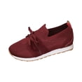 thumbnail image 3 of Willtoo Running Shoes For Women Athletic Walking Shoes Slip On Casual Mesh-Comfortable Athletic Tennis Workout Orthopedic Sneakers 2026, 3 of 6