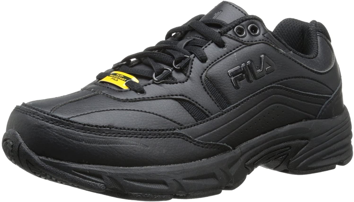 fila women's memory workshift