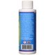 thumbnail image 2 of Wizards Turbo Cut Compound 118 ml, 2 of 3