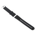thumbnail image 4 of Silicone Watch Strap Comfortable Watch Strap Band for Smart Watch 116 plus Sports Watch New, 4 of 4