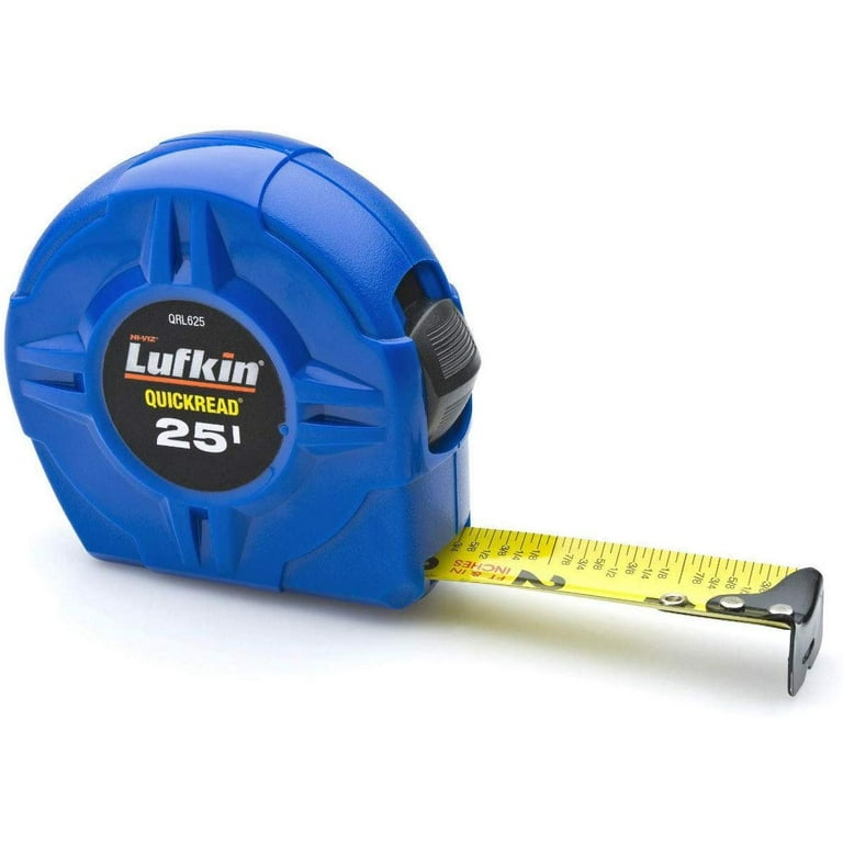 Xuhal Tape Measure,15 Pcs Bulk Easy Read Measuring Tape