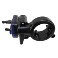 thumbnail image 4 of Zodiac Polaris 39-300 Water Management Assembly w/ O-Ring Replacement (2 Pack), 4 of 6