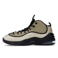 thumbnail image 2 of Nike Men's Air Penny 2 Stussy Rattan Limestone Basketball Shoes, from StockX, 2 of 5