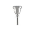 thumbnail image 3 of Bach Tuba Mouthpiece - 18, 3 of 4