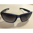 thumbnail image 3 of Guess Men's Blue Square Sunglasses GF0202S-91B, 3 of 3