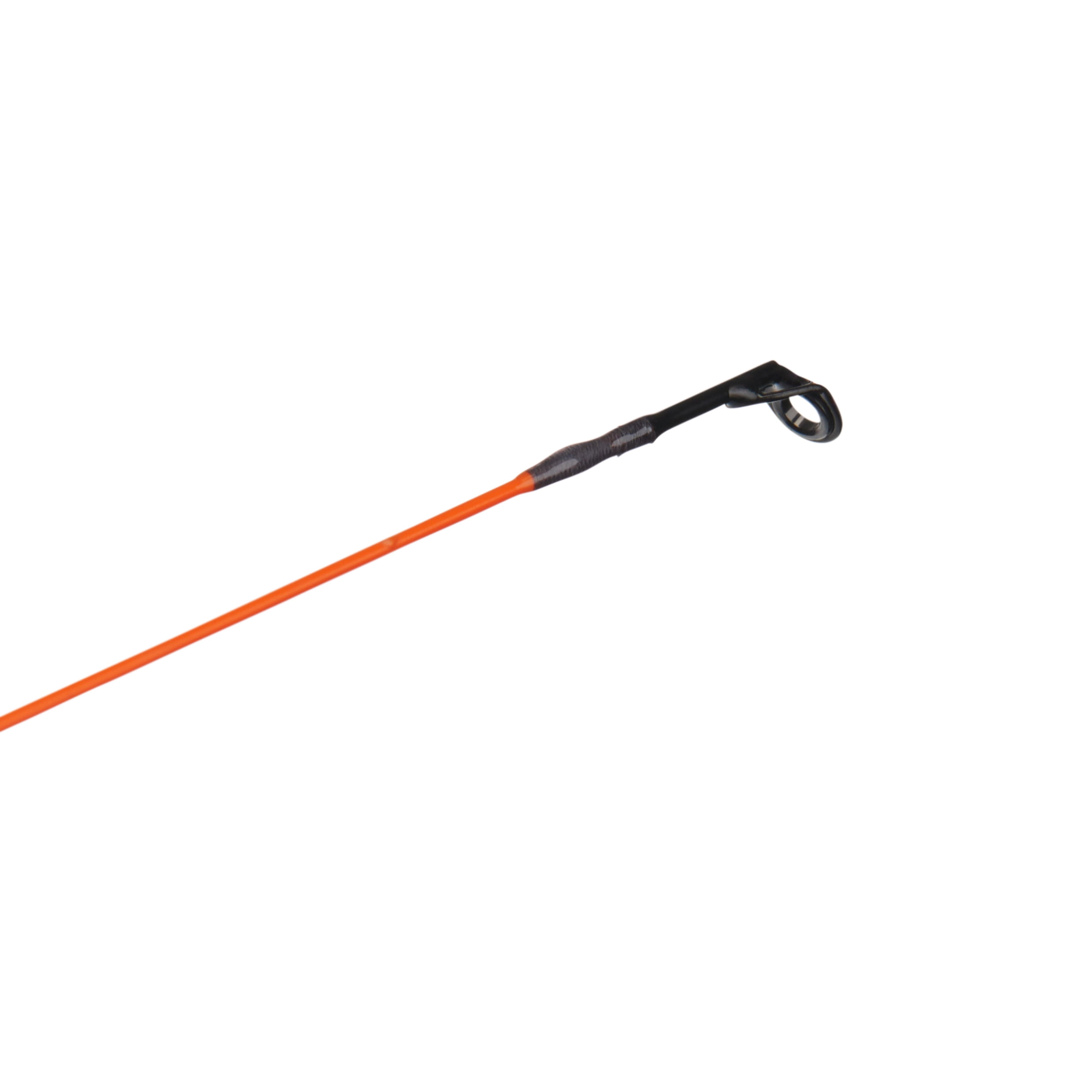 Berkley 4’6” Razer Tip Fishing Rod and Reel Spinning Combo