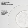thumbnail image 4 of Crema hidratante Dr. Brandt Dr. B Lab Melting Gel-to-Oil 50 ml x2, 4 of 4