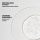 thumbnail image 4 of Crema hidratante Dr. Brandt Dr. B Lab Melting Gel-to-Oil 50 ml x2, 4 of 4