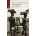 thumbnail image 1 of The Innocent Anthropologist: Notes from a Mud Hut, 1 of 3
