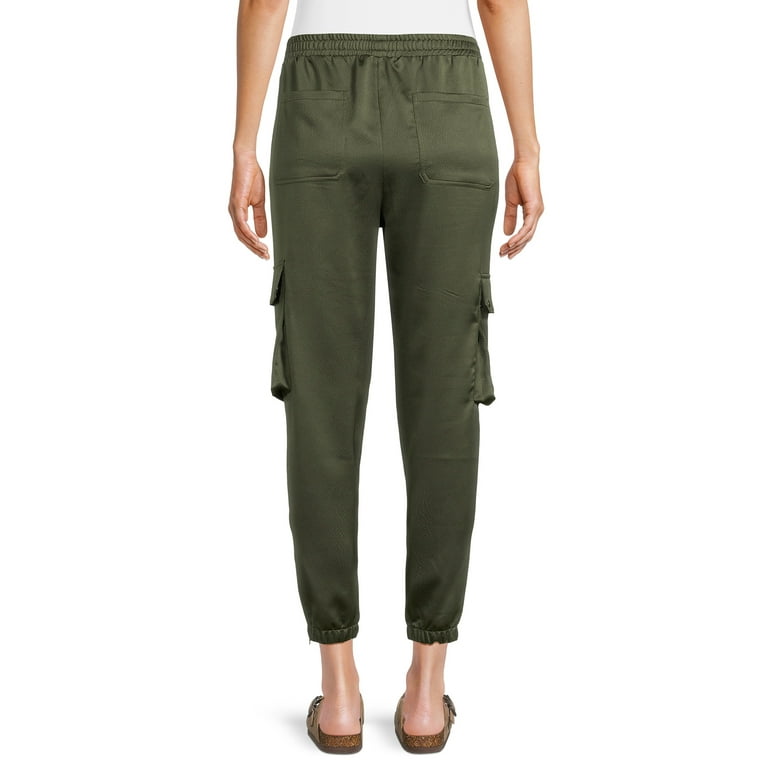 Time and tru cargo capri clearance