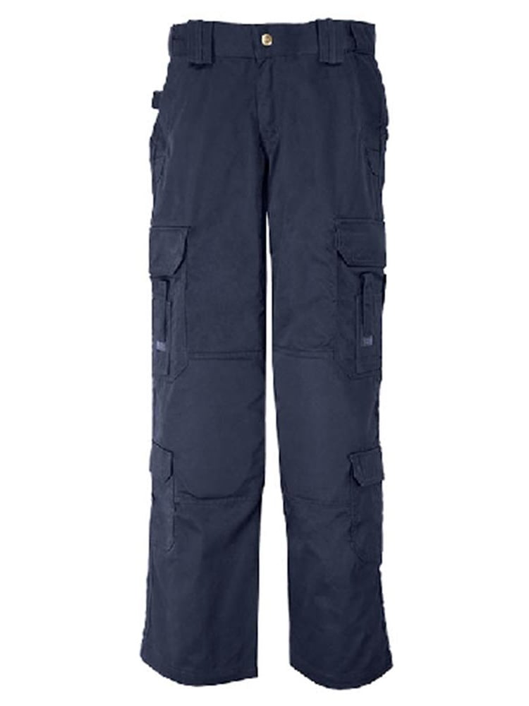 cotton work pants womens