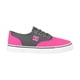 thumbnail image 2 of TENIS CASUALES DAMA DC ADJS300194GP2 TEXTIL GRIS DC Shoes  ADJS300194GP2, 2 of 4