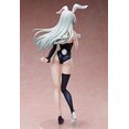 thumbnail image 5 of The Seven Deadly Sins Wrath Judgment Elizabeth Bunny Ver. 1/4 scale PVC painted finished figure, 5 of 5