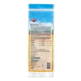thumbnail image 2 of Kaytee Spray Millet for Birds Single Pack 6 Count, 2 of 8