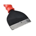 thumbnail image 2 of Bluespot Tools Brick Bolster With Hand Guard, 2 of 2