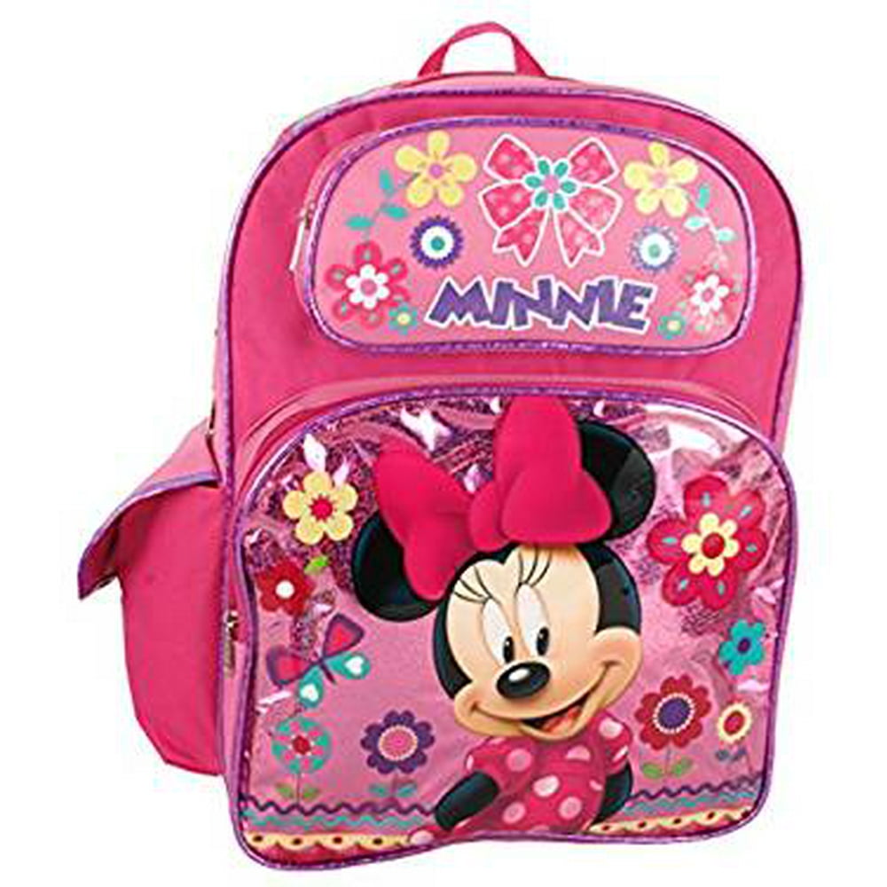 ariel purse loungefly