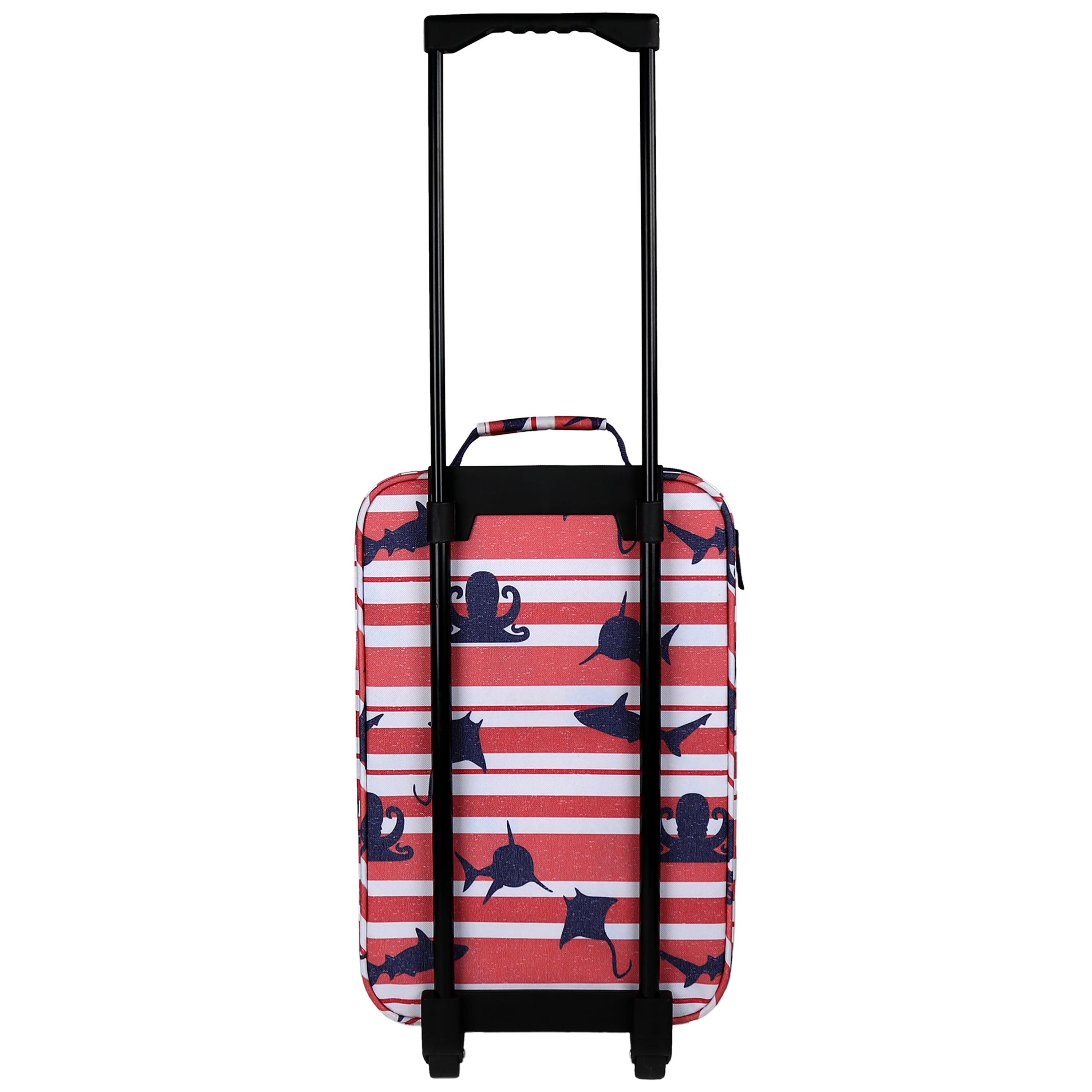 crckt kids pilot case