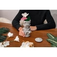 thumbnail image 6 of Geeki Tikis Star Wars The Mandalorian IG-11 Mug | Ceramic Tiki Cup | 18 Ounces, 6 of 7