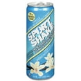 thumbnail image 1 of Sport Shake the Real Dairy Protein Shake Vanilla, 1 of 1