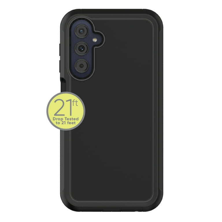 ［新品未使用］Galaxy A25 5G【64GB】Black Samsung Galaxy A25 5G SM-A253Q 64GB Unlocked Android Phone