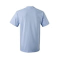 thumbnail image 3 of DISCONTINUED Fruit of the Loom ® HD Cotton  100% Cotton T-Shirt. 3930, 3 of 3