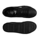 thumbnail image 2 of Tenis Puma Jada Renew 38640102 Mujer negro 25, 2 of 7