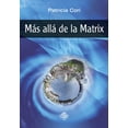 thumbnail image 1 of Más Allá de la Matrix, 1 of 2