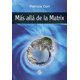 thumbnail image 1 of Más Allá de la Matrix, 1 of 2