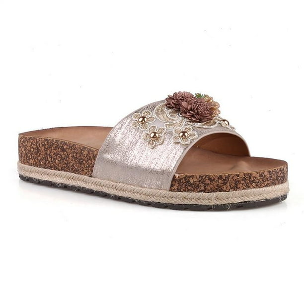 target flip flops for men